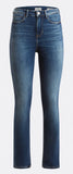 1981 SKINNY - ECO NEW CARRIE I. SS INDACO W2YA46D4Q02 CMD1