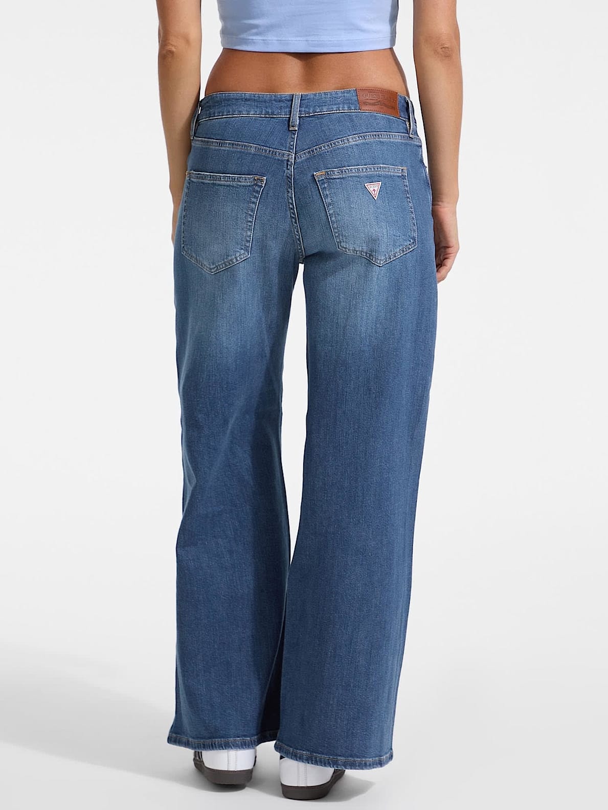 GJ BOYFRIEND ID0021 GJGM