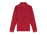 Wrangler LS POLO KK4XRO