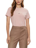 REG SCRIPT C-NK SS 237614