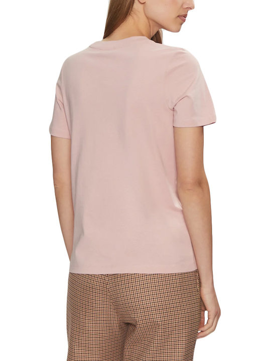 REG SCRIPT C-NK SS 237614