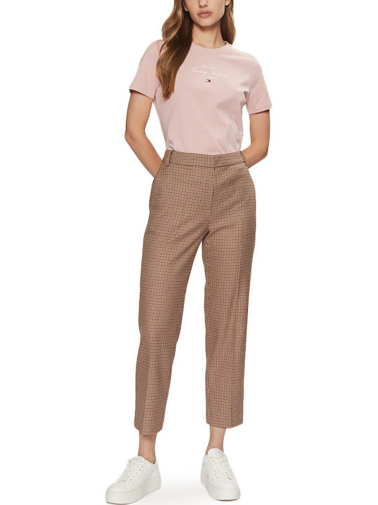 REG SCRIPT C-NK SS 237614