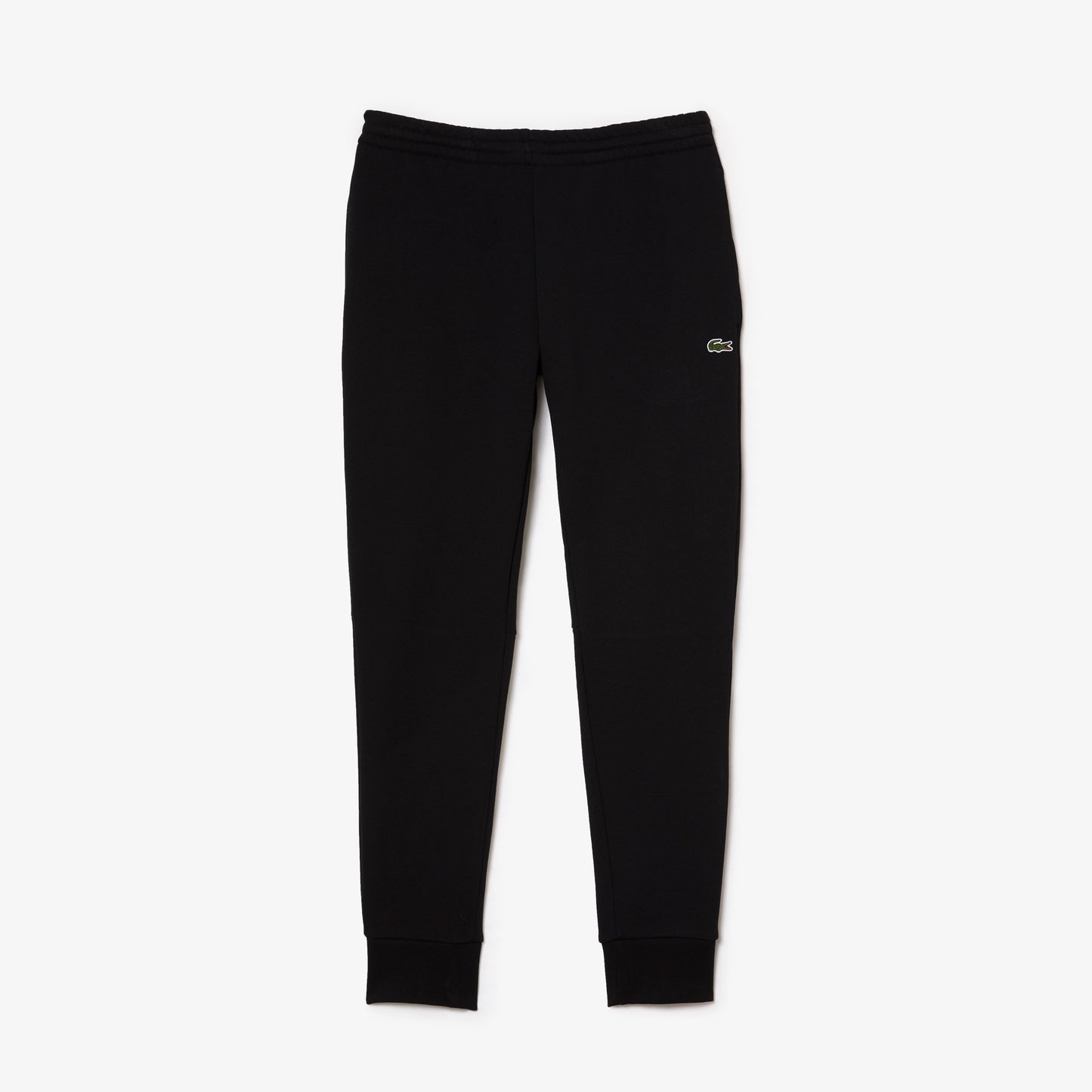 Tracksuits track trousers 716941
