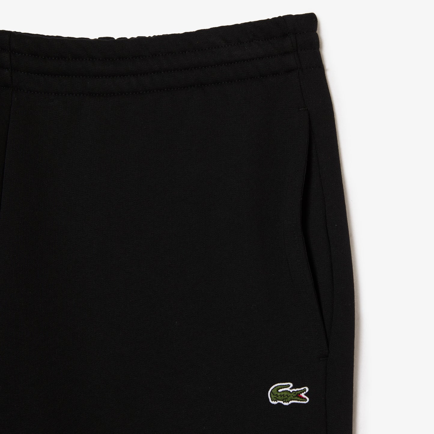 Tracksuits track trousers 716941