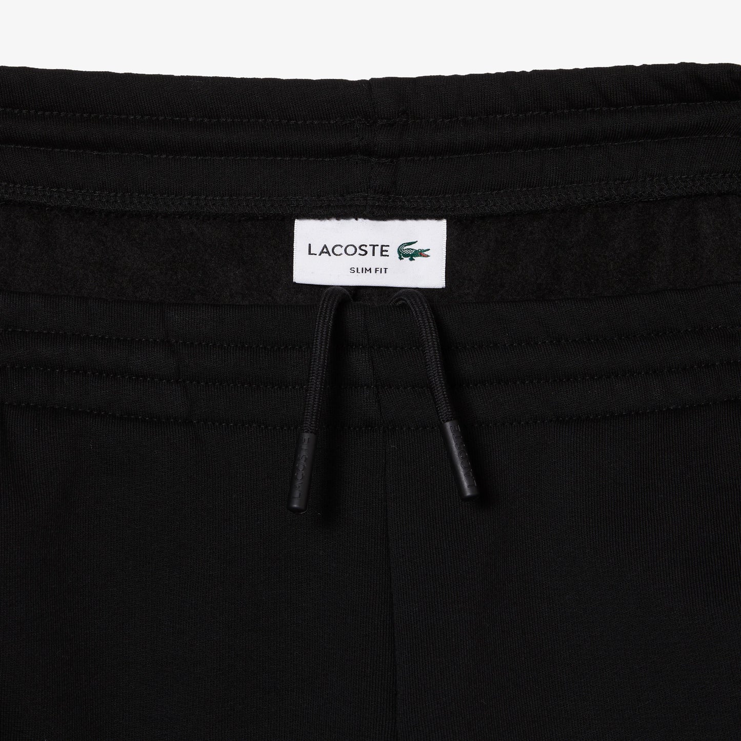 Tracksuits track trousers 716941