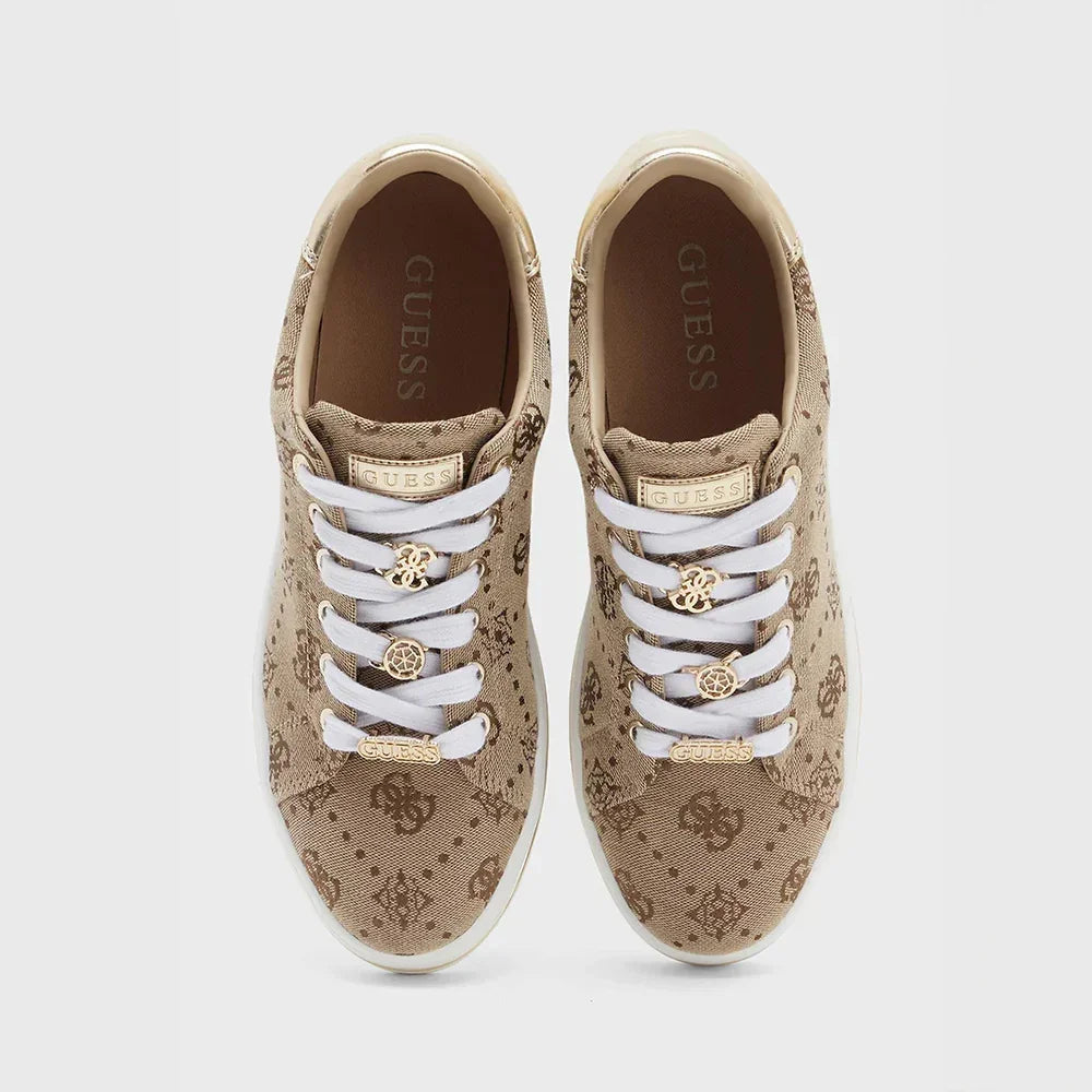 gwSTASEY2 MEDIUM BROWN 211
