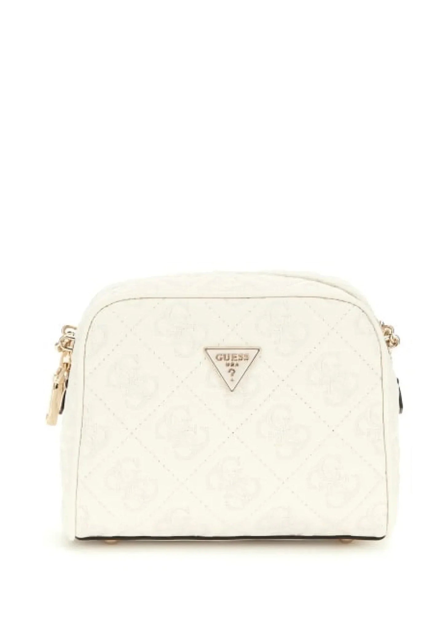 ADELASIA CAMERA CROSSBODY OFF - LUX54