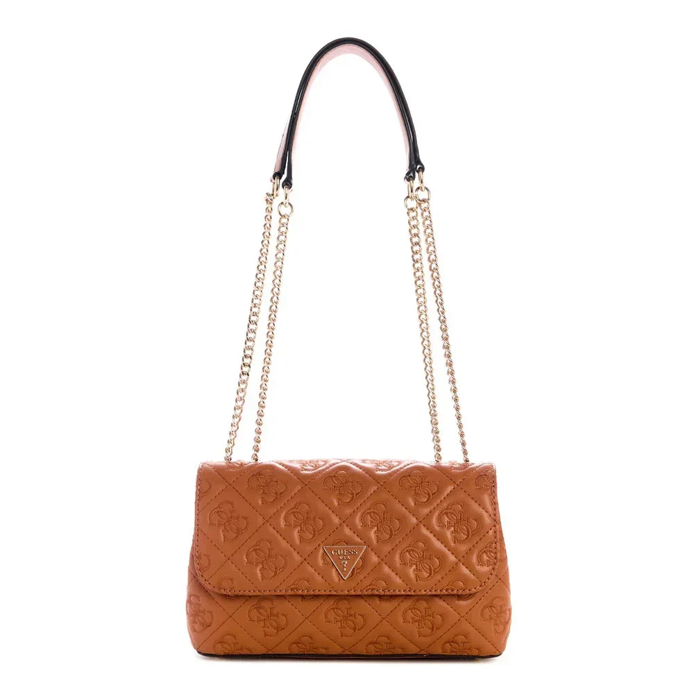 ADELASIA CNVRTBLE XBODY FLAP CAR - LUX54