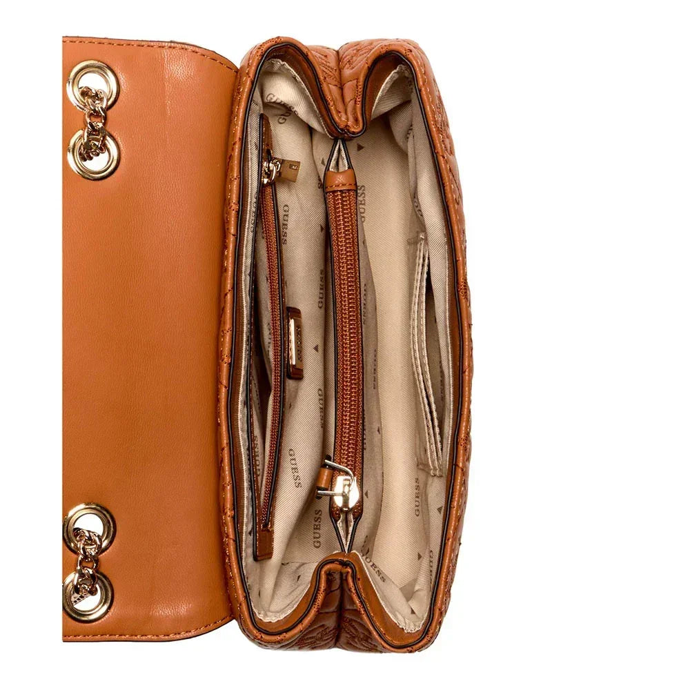 ADELASIA CNVRTBLE XBODY FLAP CAR - LUX54