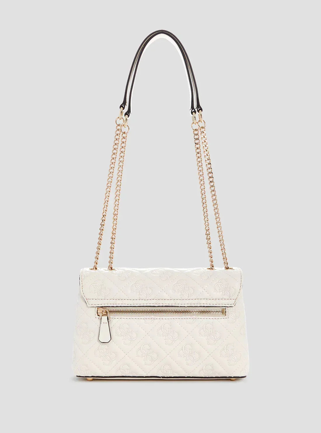 ADELASIA CNVRTBLE XBODY FLAP OFF - LUX54