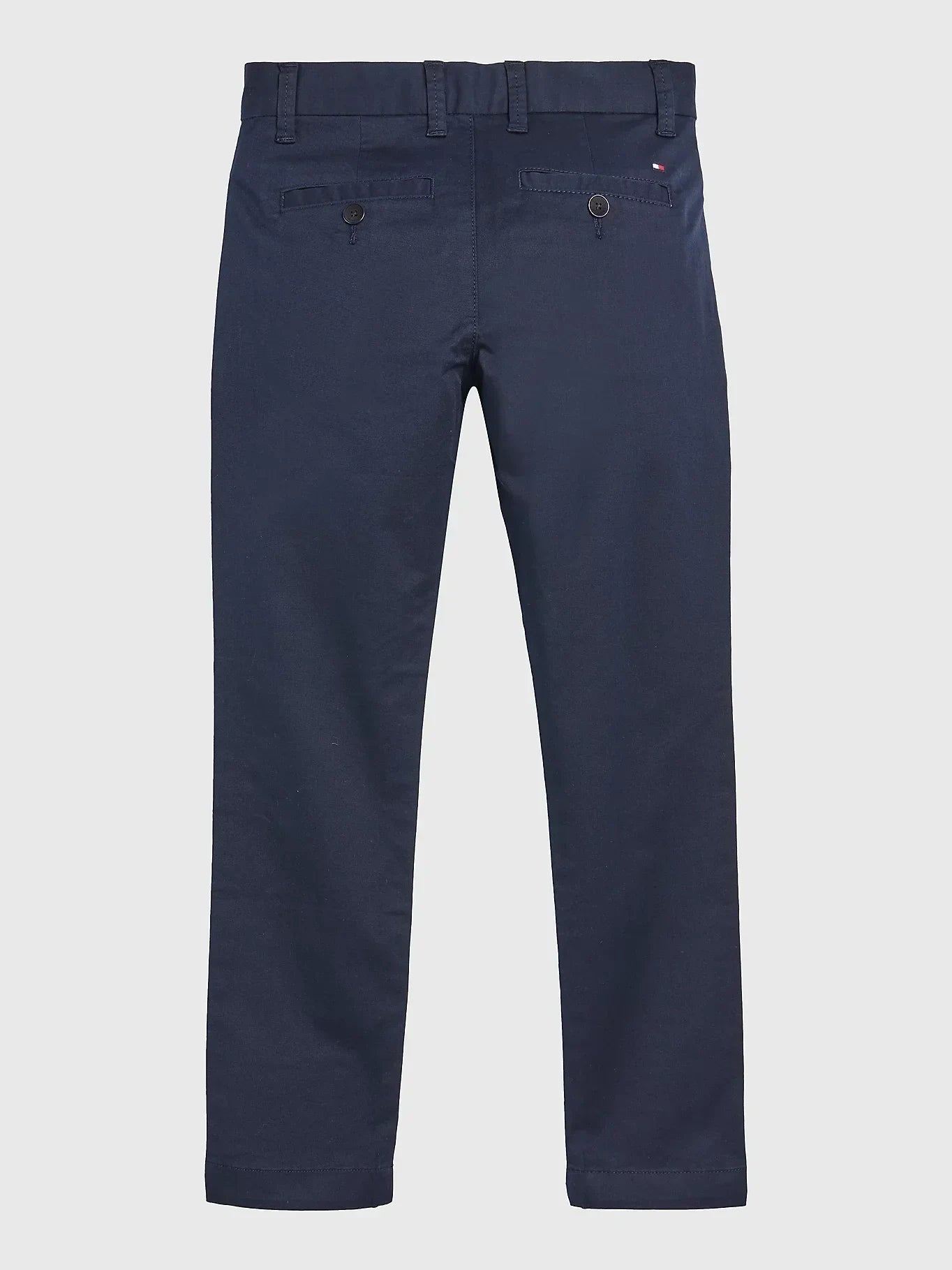 B 1985 CHINO PANTS 205083 - LUX54