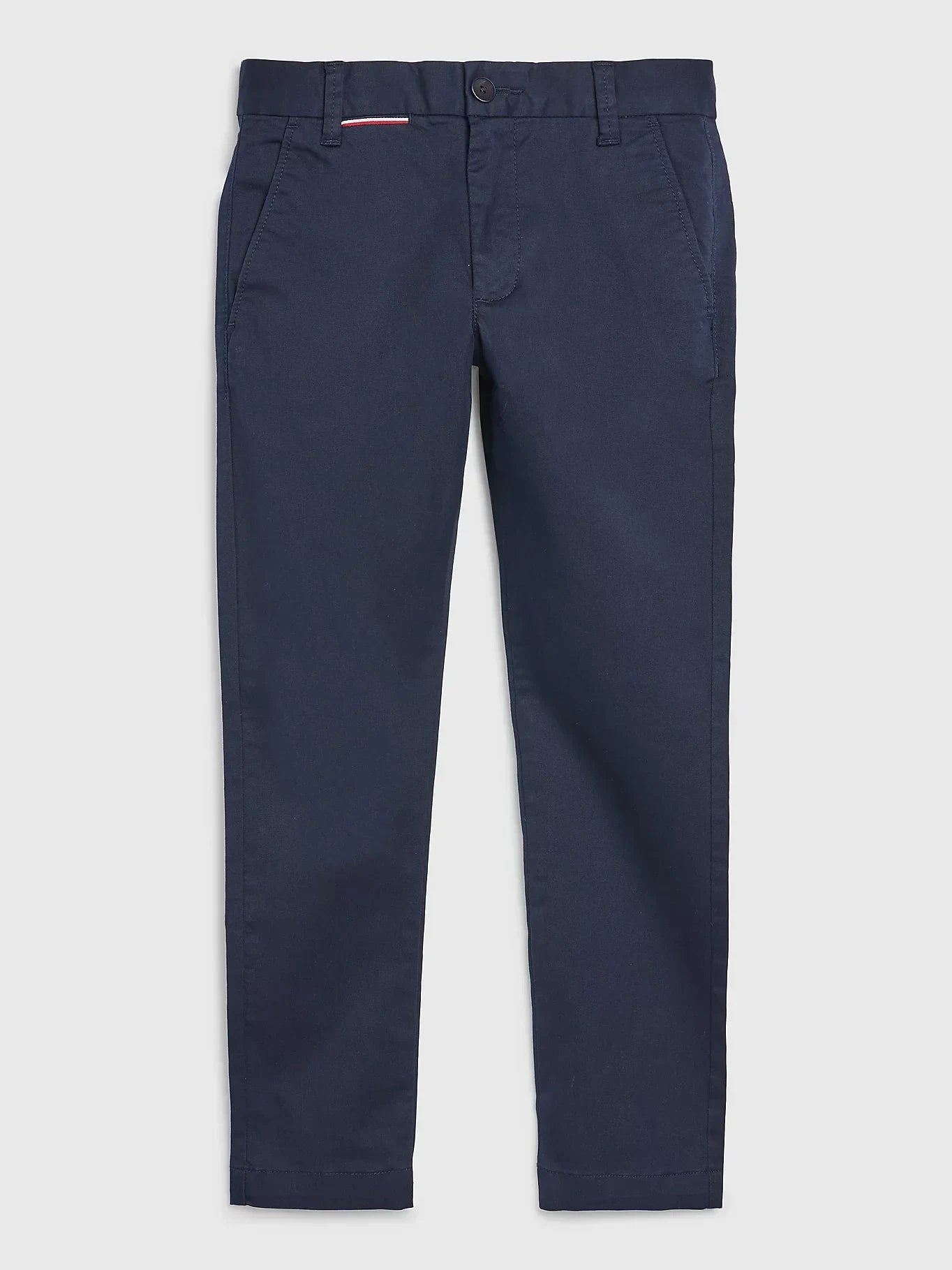 B 1985 CHINO PANTS 205083 - LUX54