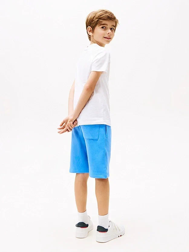 B ESSENTIAL SET 38765 - LUX54