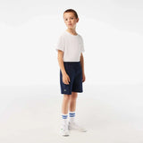 BERMUDAS 717806 - LUX54