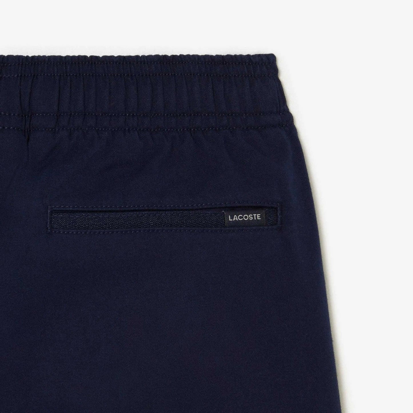 BERMUDAS 717806 - LUX54