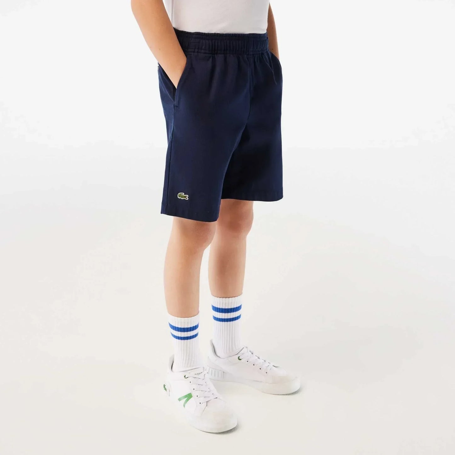 BERMUDAS 717806 - LUX54