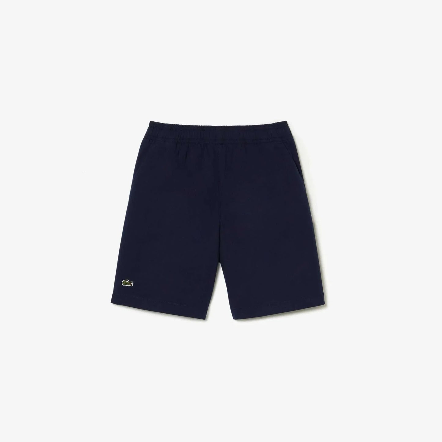 BERMUDAS 717806 - LUX54