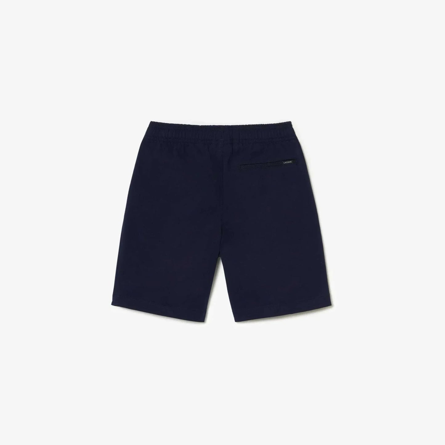 BERMUDAS 717806 - LUX54