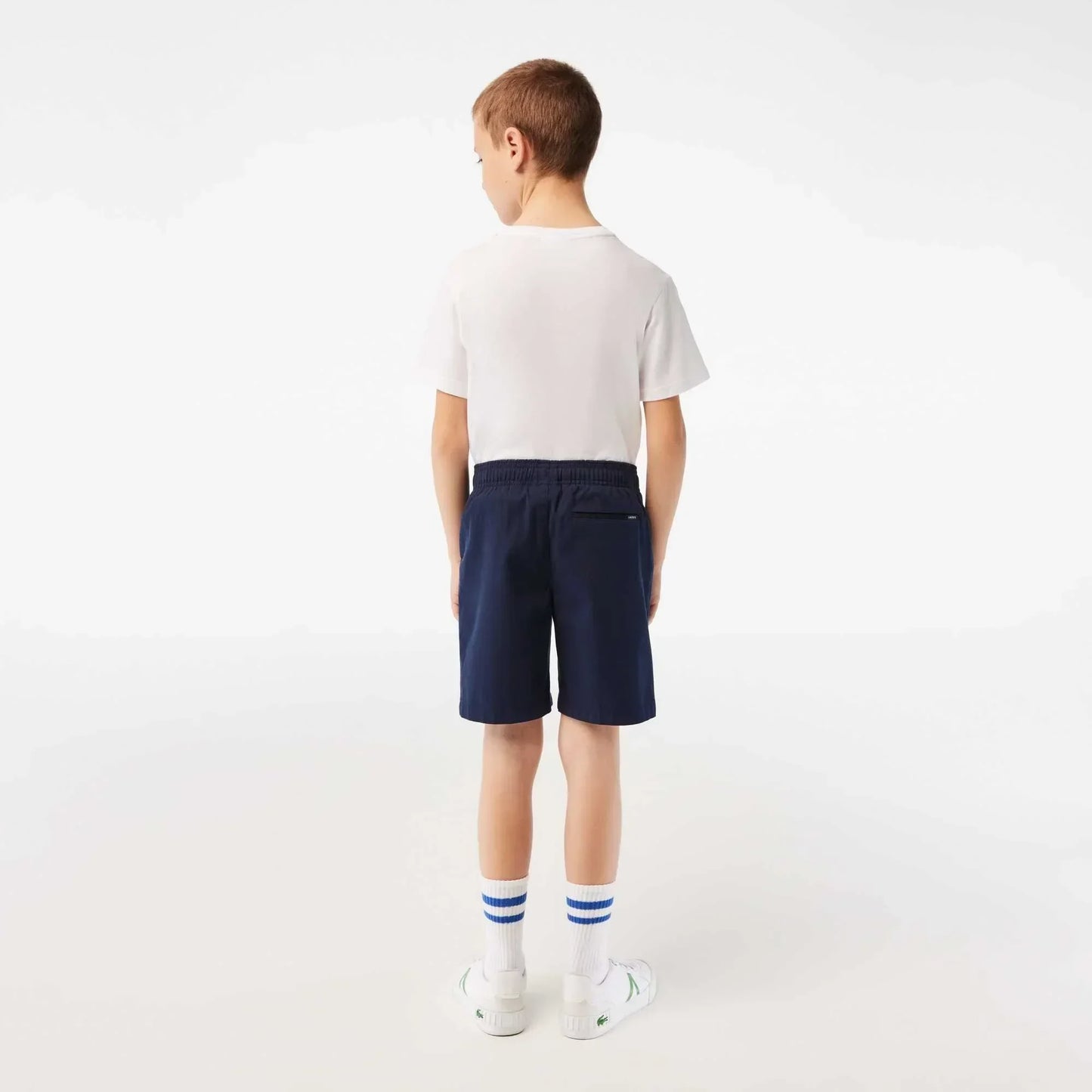 BERMUDAS 717806 - LUX54
