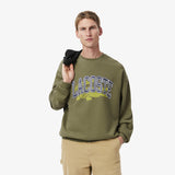 SWEATSHIRTS 723971