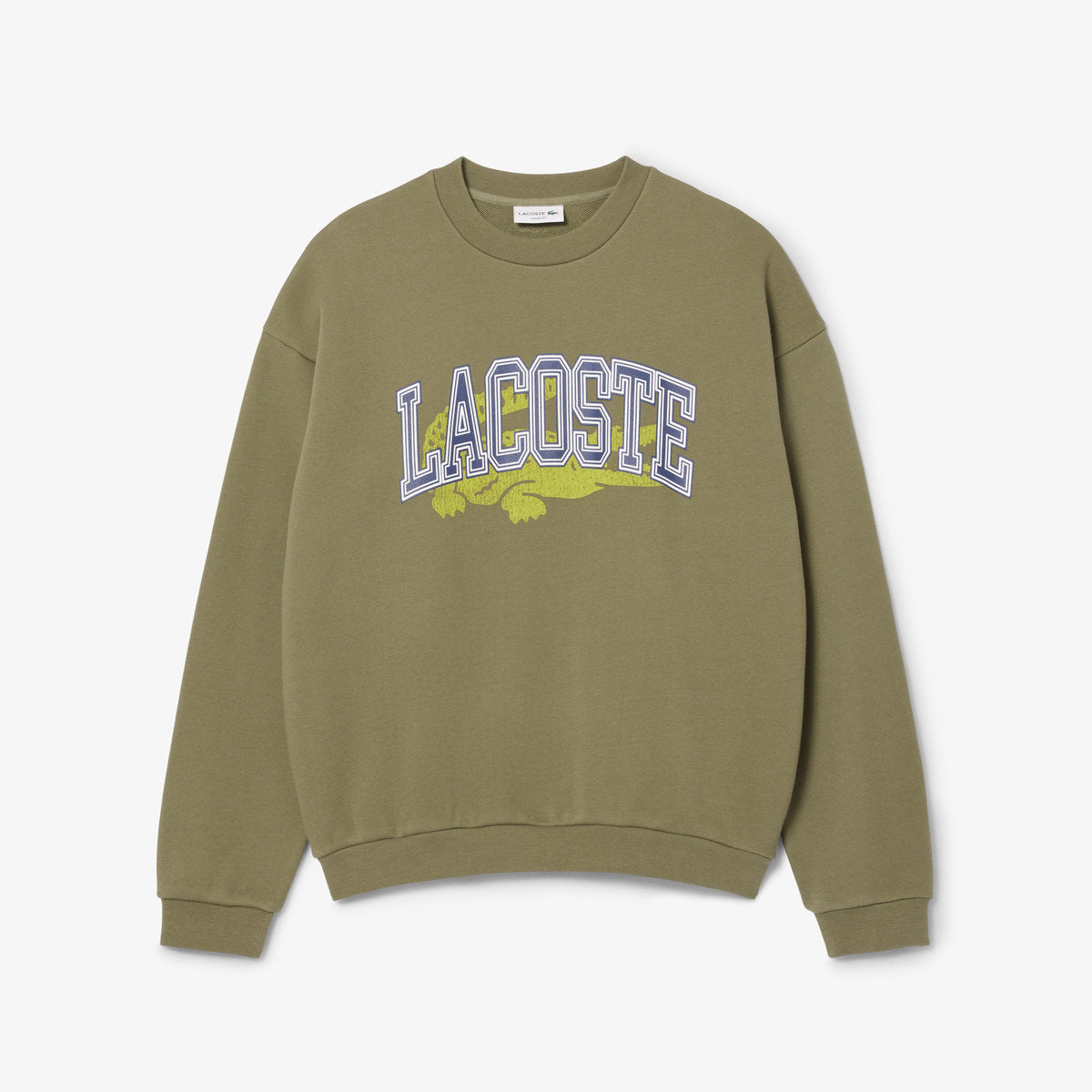 SWEATSHIRTS 723971