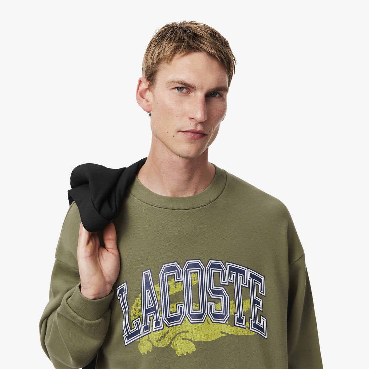 SWEATSHIRTS 723971