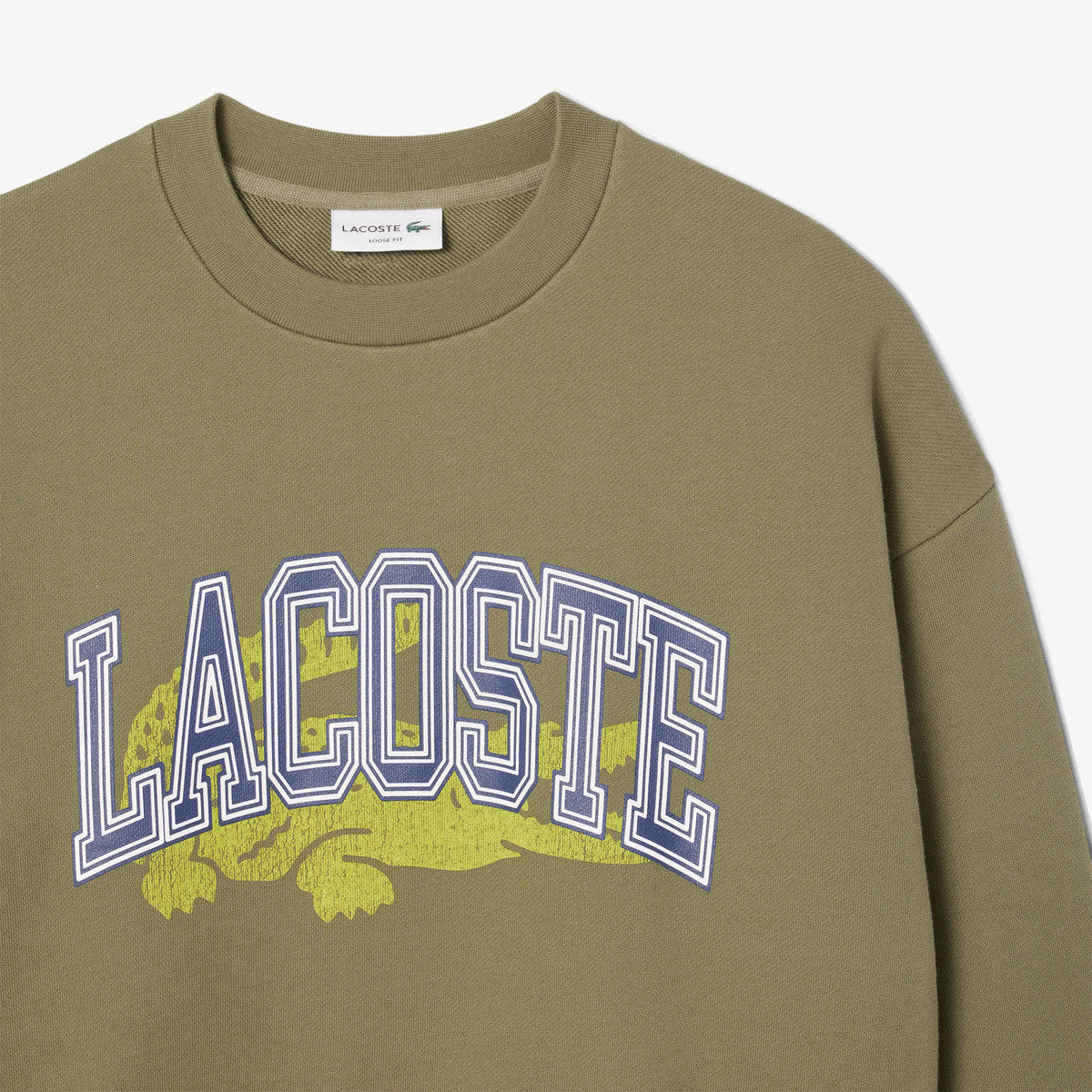 SWEATSHIRTS 723971