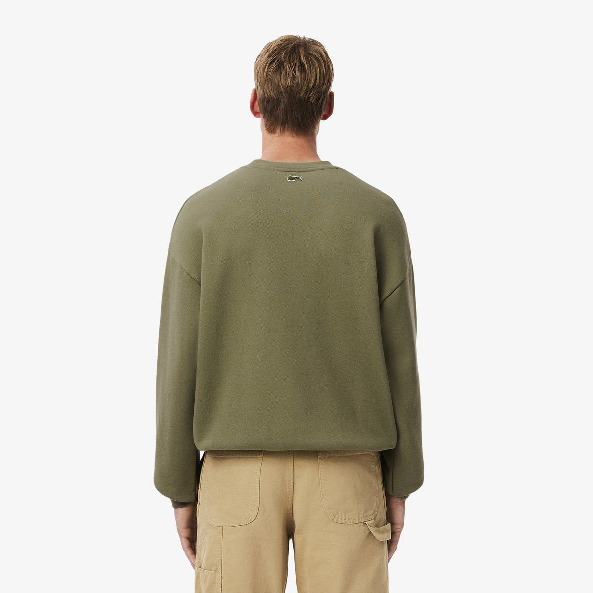 SWEATSHIRTS 723971