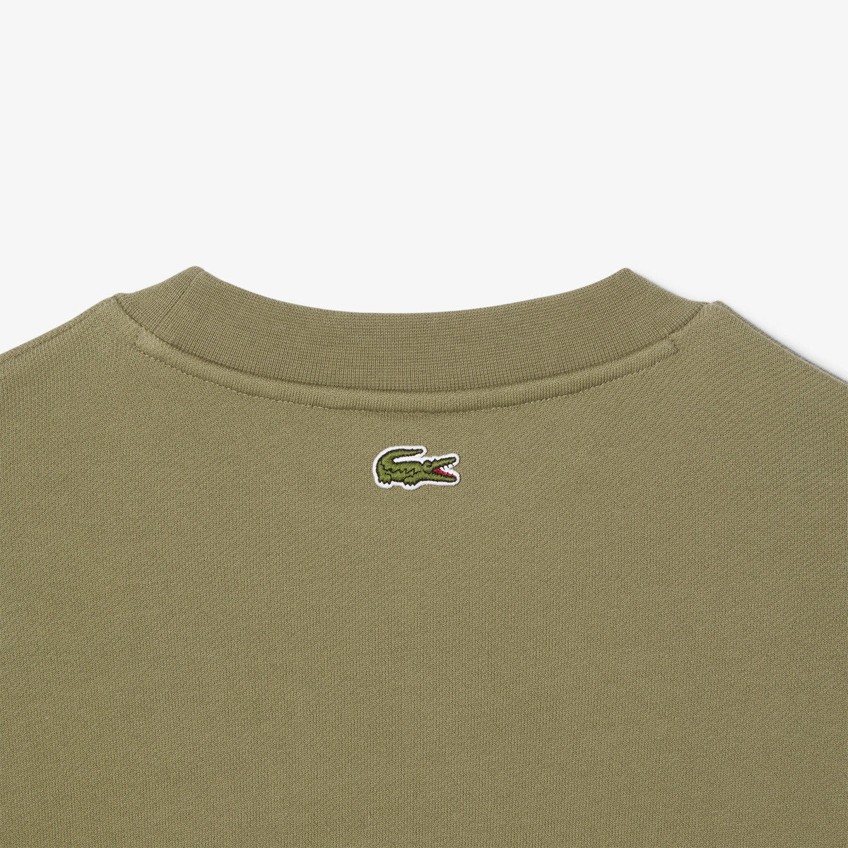 SWEATSHIRTS 723971