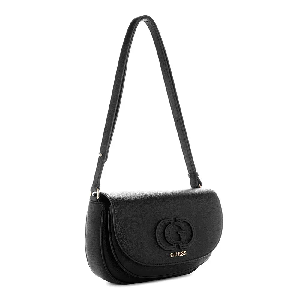 CALEBRA CONVERTIBLE XBODY FLAP BLA - LUX54