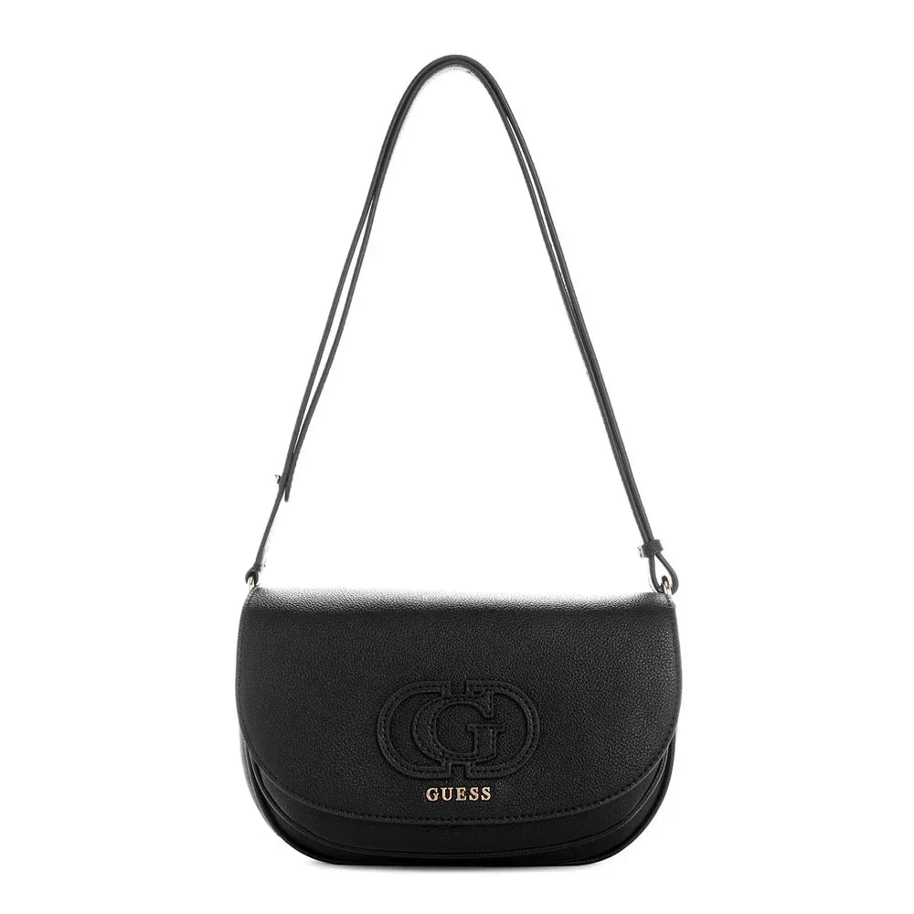 CALEBRA CONVERTIBLE XBODY FLAP BLA - LUX54