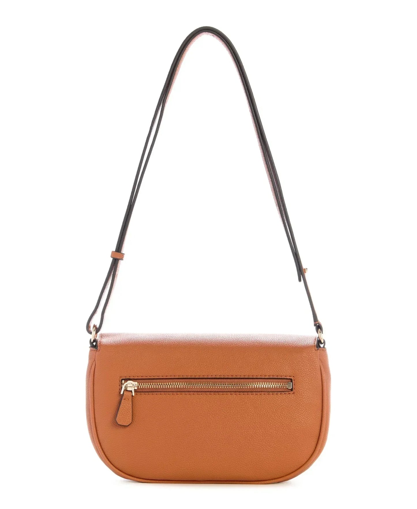 CALEBRA CONVERTIBLE XBODY FLAP COG - LUX54