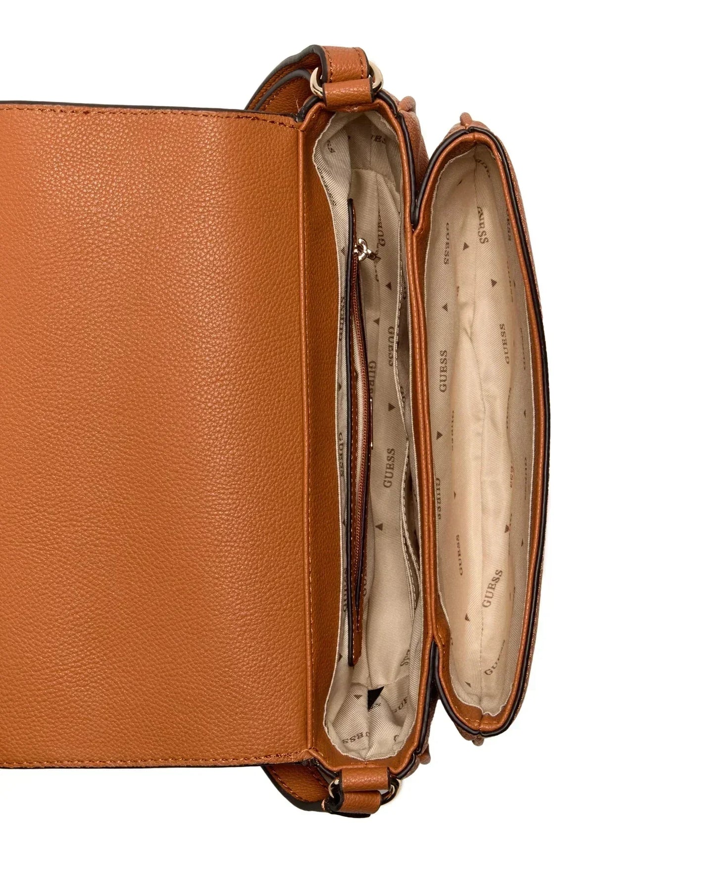 CALEBRA CONVERTIBLE XBODY FLAP COG - LUX54