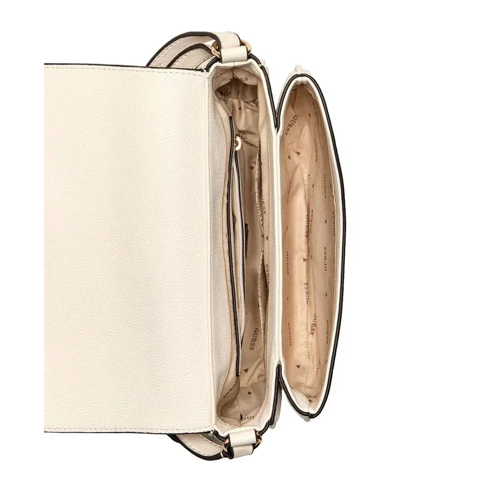 CALEBRA CONVERTIBLE XBODY FLAP OFF - LUX54
