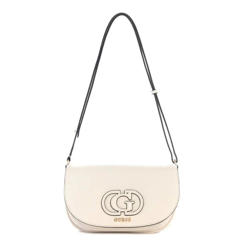 CALEBRA CONVERTIBLE XBODY FLAP OFF - LUX54