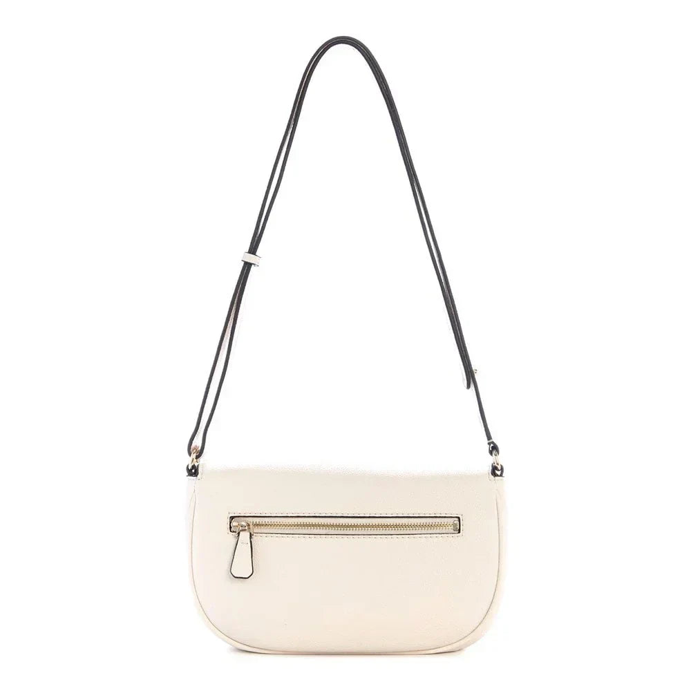 CALEBRA CONVERTIBLE XBODY FLAP OFF - LUX54