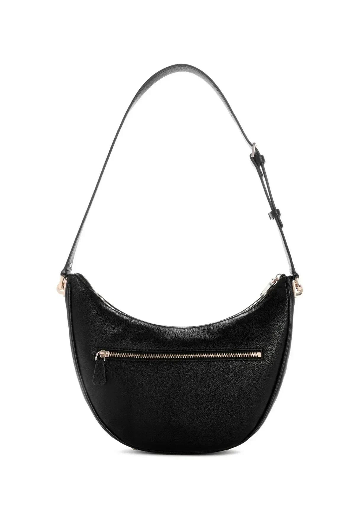 CALEBRA HOBO SHOULDER BAG BLA - LUX54