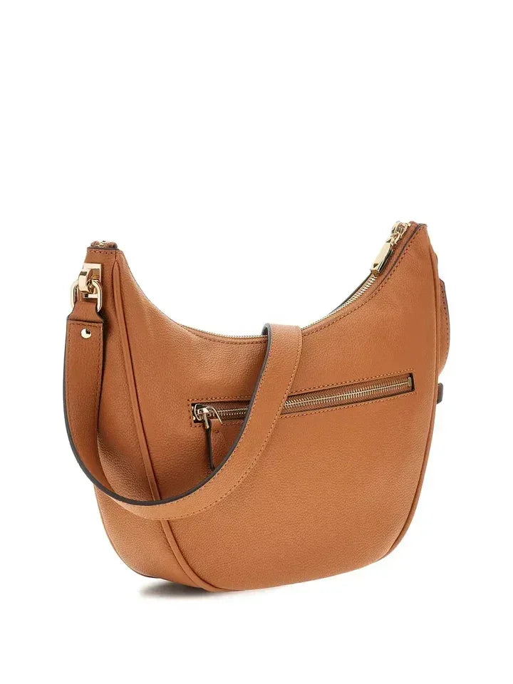 CALEBRA HOBO SHOULDER BAG COG - LUX54