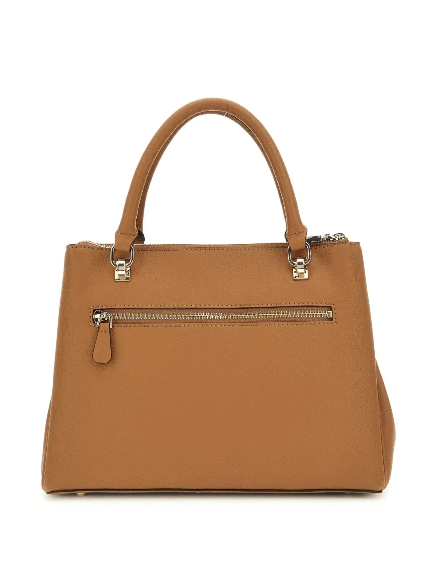 CALEBRA HOBO STATUS SATCHEL COG - LUX54