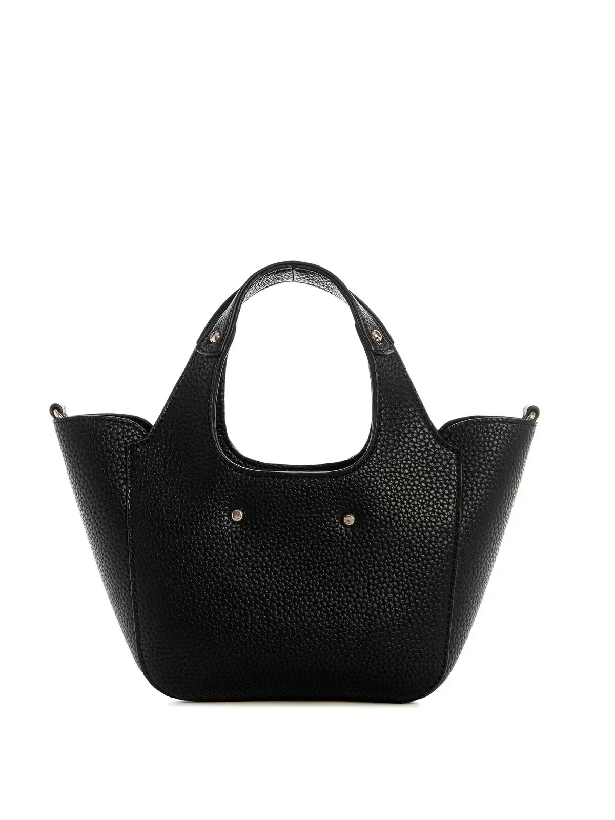 CALISTA 2 IN 1 MINI TOTE BLA - LUX54