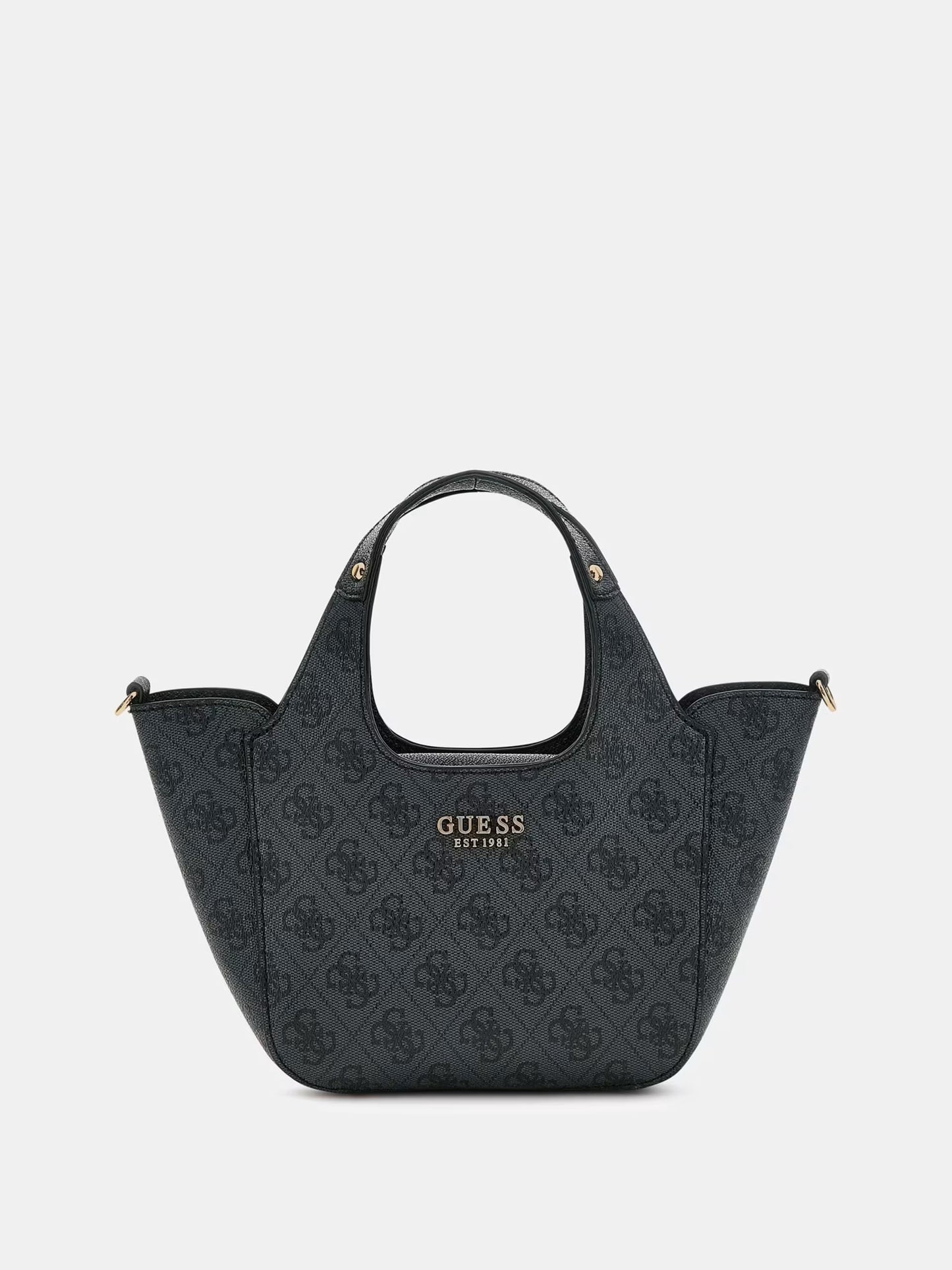 CALISTA 2 IN 1 MINI TOTE CLO - LUX54