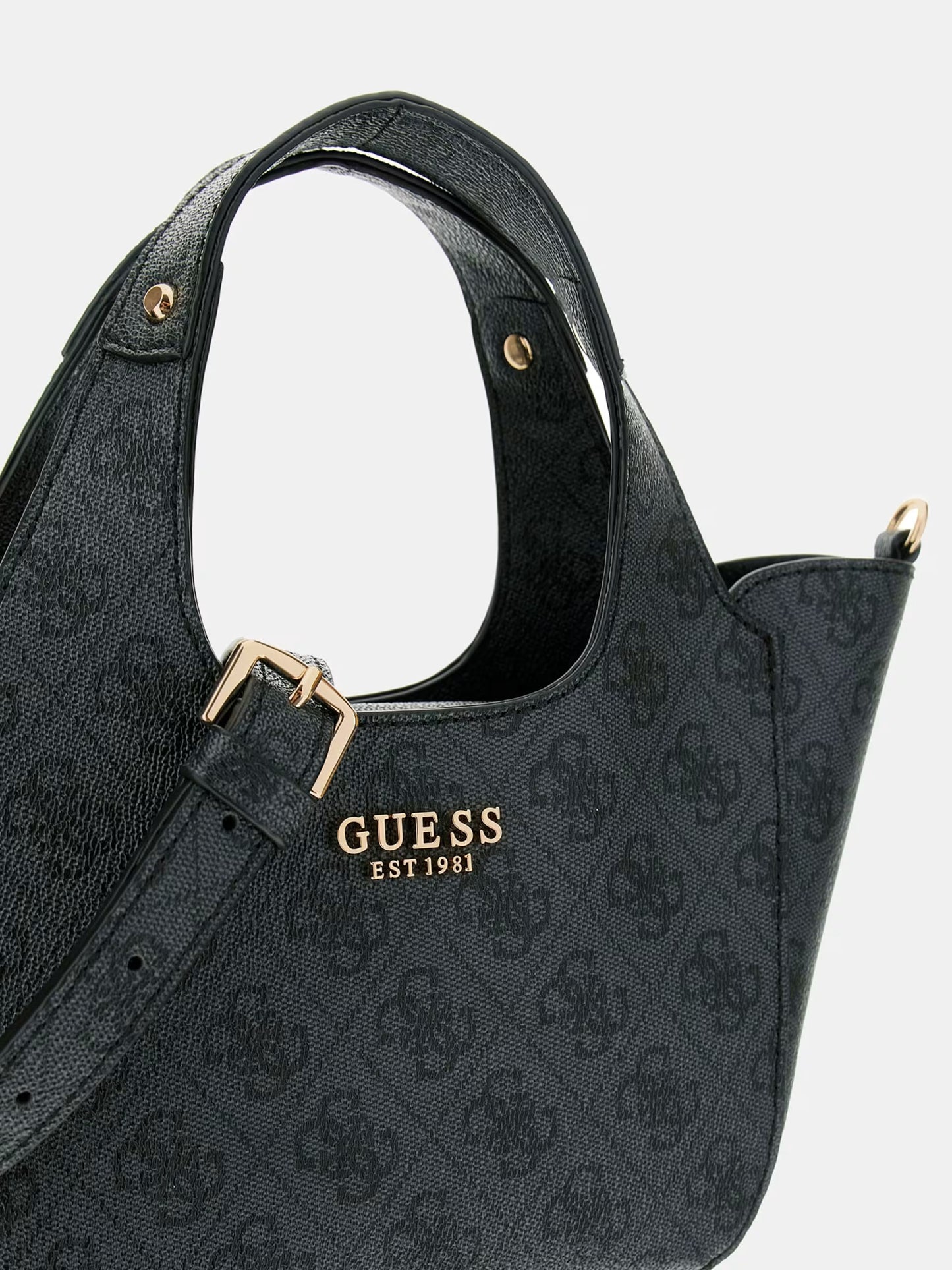 CALISTA 2 IN 1 MINI TOTE CLO - LUX54