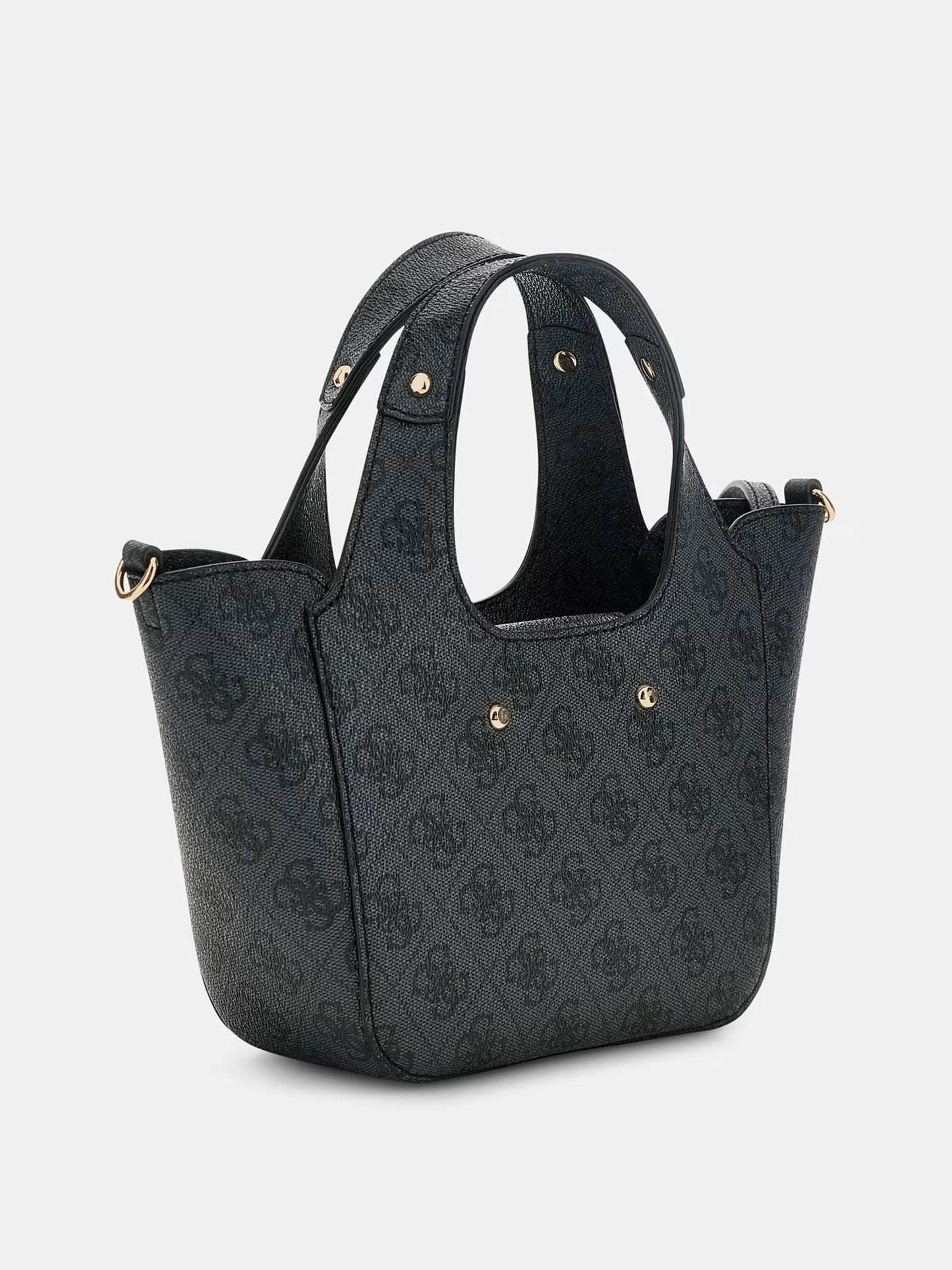 CALISTA 2 IN 1 MINI TOTE CLO - LUX54