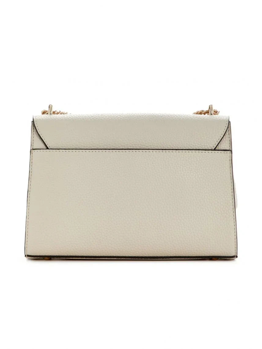 CALISTA CONVERTIBLE XBODY FLAP BON - LUX54