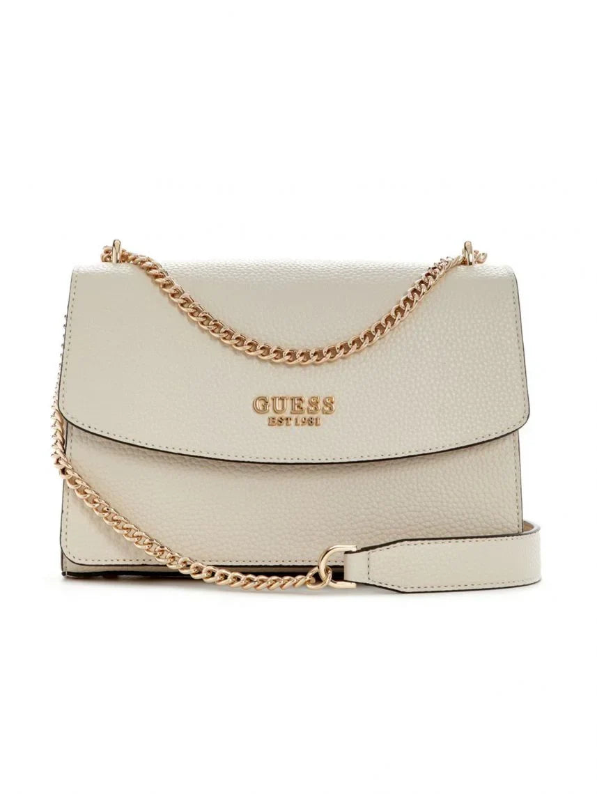 CALISTA CONVERTIBLE XBODY FLAP BON - LUX54