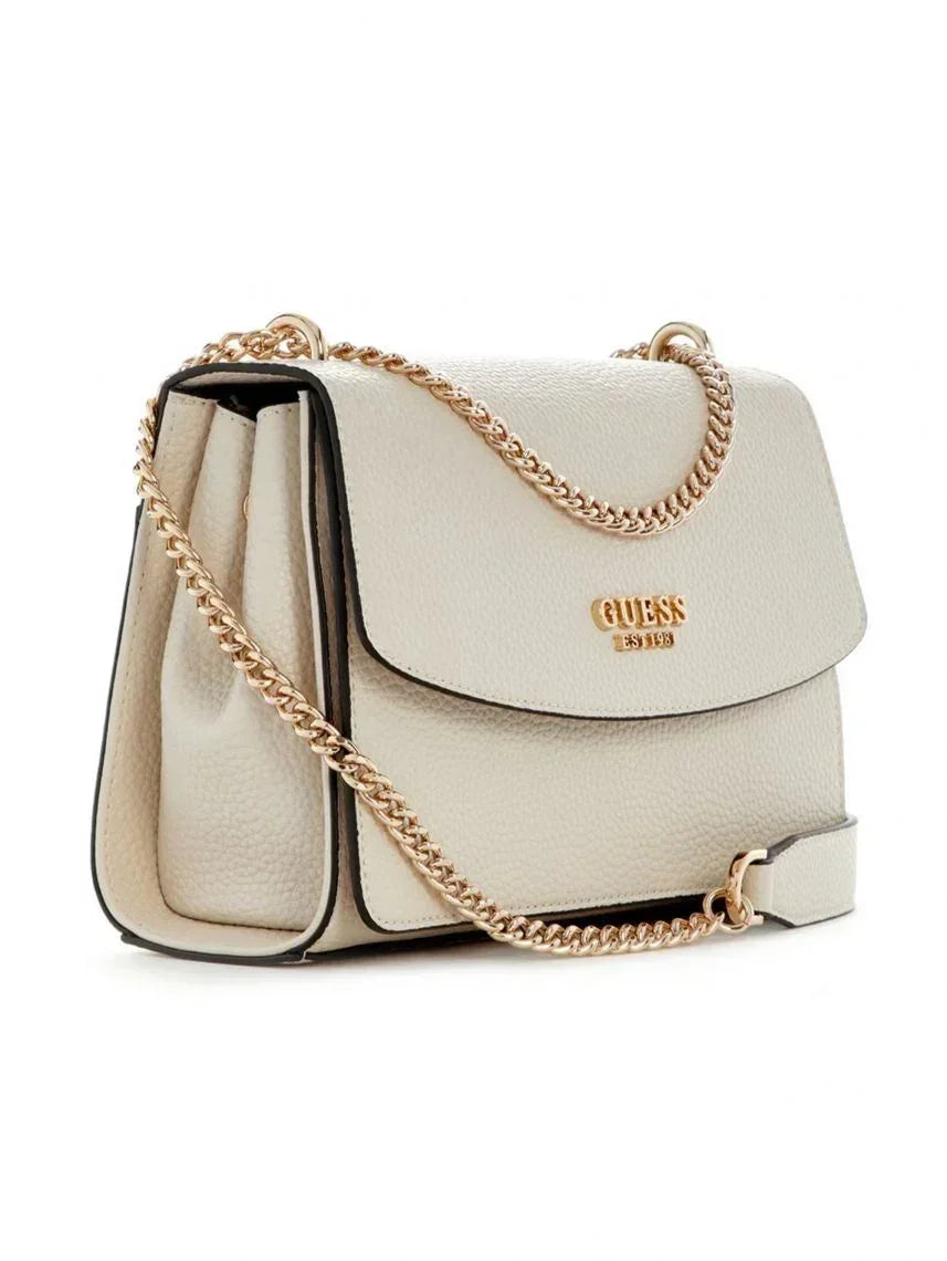 CALISTA CONVERTIBLE XBODY FLAP BON - LUX54