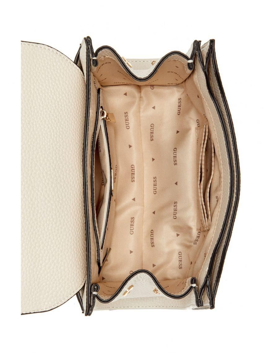 CALISTA CONVERTIBLE XBODY FLAP BON - LUX54