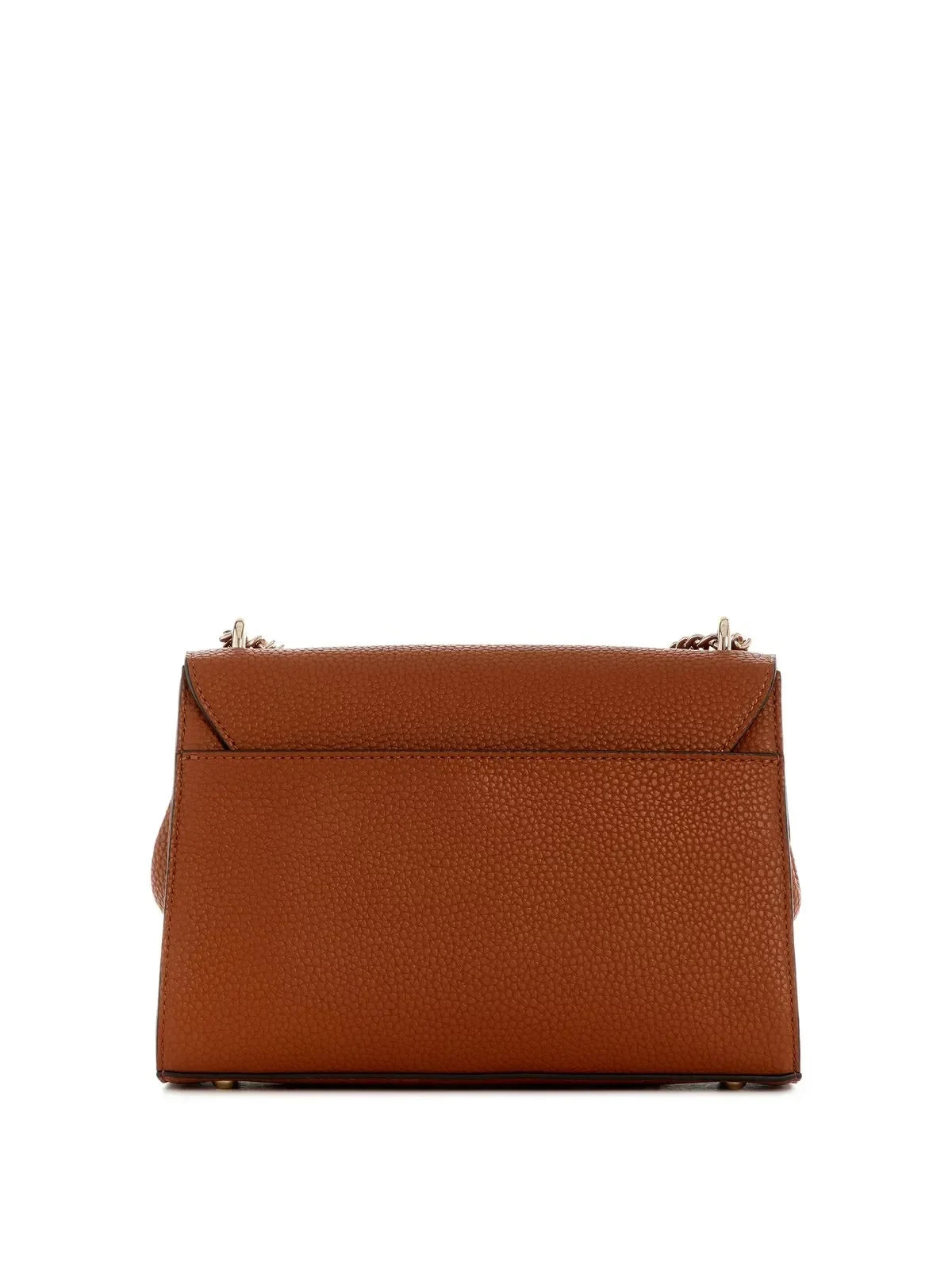 CALISTA CONVERTIBLE XBODY FLAP CAR - LUX54