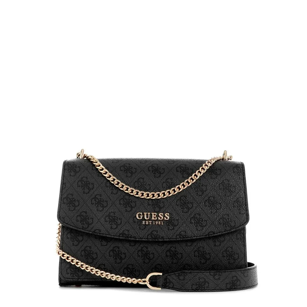 CALISTA CONVERTIBLE XBODY FLAP CLO - LUX54
