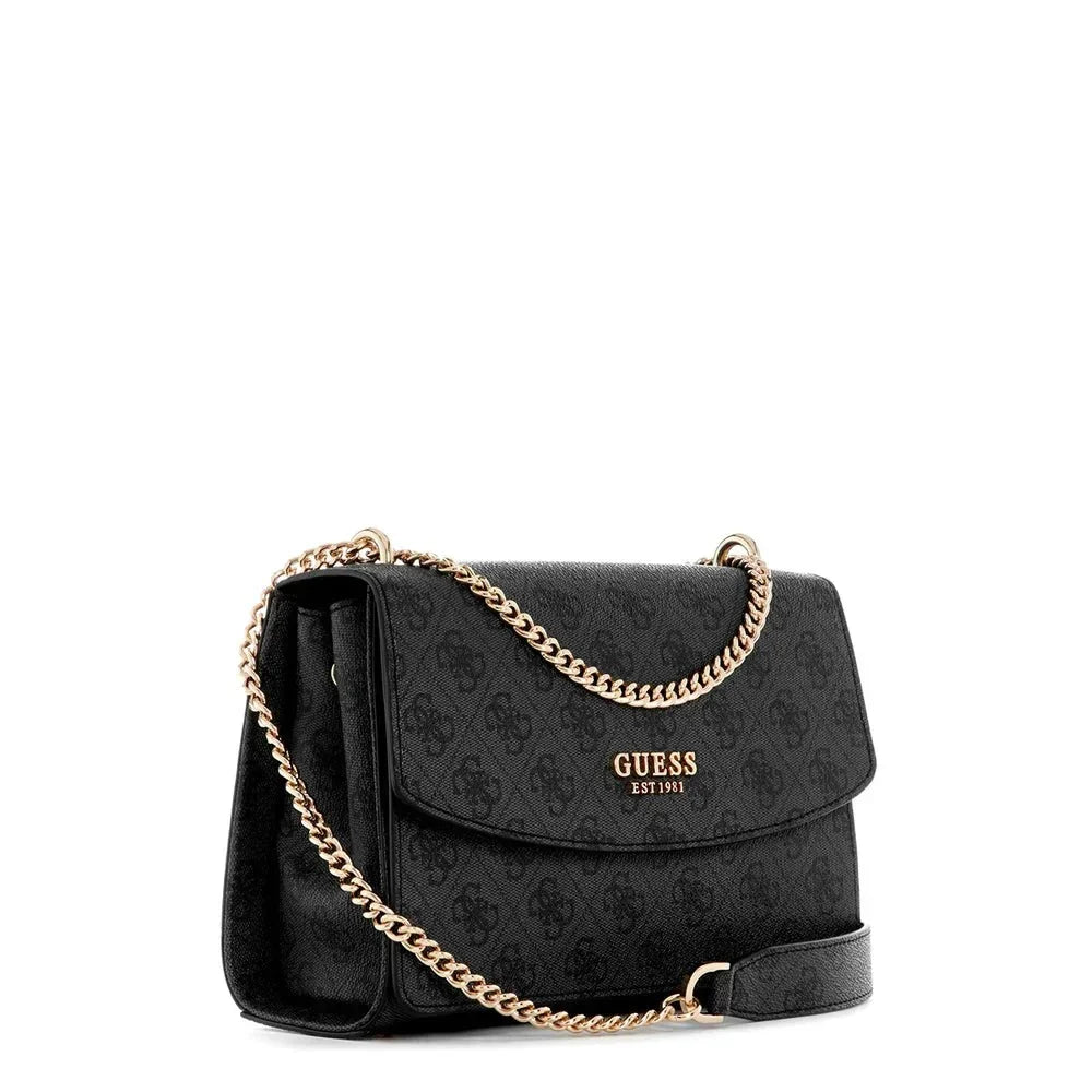 CALISTA CONVERTIBLE XBODY FLAP CLO - LUX54